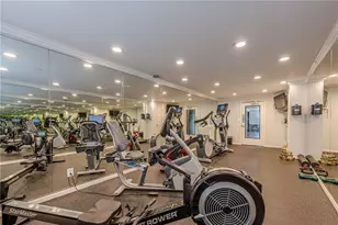970 Sidney Marcus Blvd NE, Atlanta, GA 30324 - Photo 29