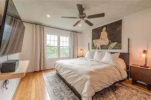 970 Sidney Marcus Blvd NE, Atlanta, GA 30324 - Photo 9