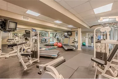 970 Sidney Marcus Boulevard NE #2107, Atlanta, GA 30324 - Photo 27