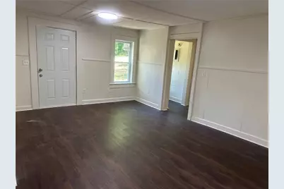 110 Bermuda St, Royston, GA 30662 - Photo 5