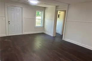 110 Bermuda St, Royston, GA 30662 - Photo 5