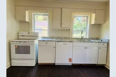 110 Bermuda St, Royston, GA 30662 - Photo 3