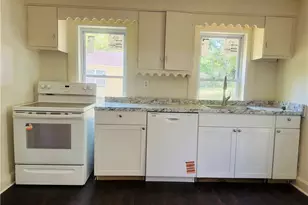 110 Bermuda St, Royston, GA 30662 - Photo 3