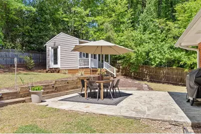 1380 Ashwood Court SE, Smyrna, GA 30080 - Photo 47