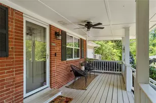 1380 Ashwood Ct SE, Smyrna, GA 30080 - Photo 3