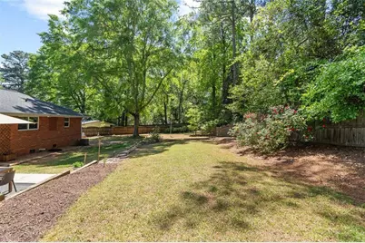 1380 Ashwood Court SE, Smyrna, GA 30080 - Photo 53