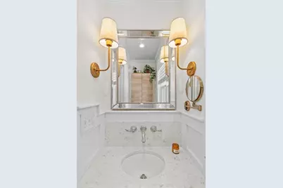 1380 Ashwood Court SE, Smyrna, GA 30080 - Photo 27