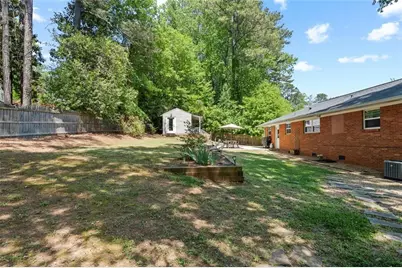 1380 Ashwood Court SE, Smyrna, GA 30080 - Photo 49