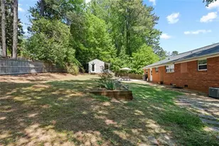 1380 Ashwood Ct SE, Smyrna, GA 30080 - Photo 49