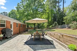 1380 Ashwood Ct SE, Smyrna, GA 30080 - Photo 45