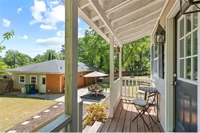 1380 Ashwood Court SE, Smyrna, GA 30080 - Photo 57