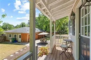 1380 Ashwood Ct SE, Smyrna, GA 30080 - Photo 57