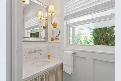 1380 Ashwood Court SE, Smyrna, GA 30080 - Photo 25