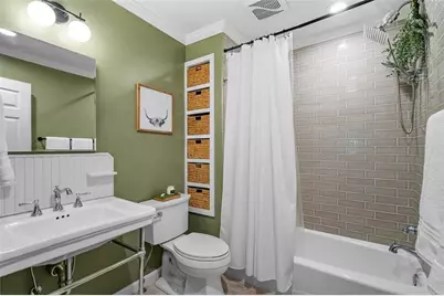 1380 Ashwood Court SE, Smyrna, GA 30080 - Photo 35