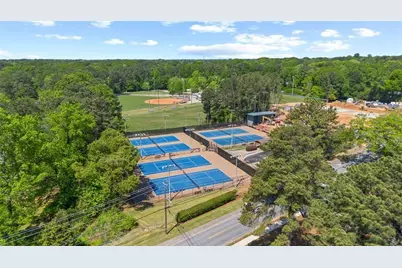 1380 Ashwood Court SE, Smyrna, GA 30080 - Photo 69