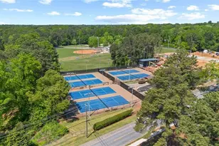 1380 Ashwood Ct SE, Smyrna, GA 30080 - Photo 69