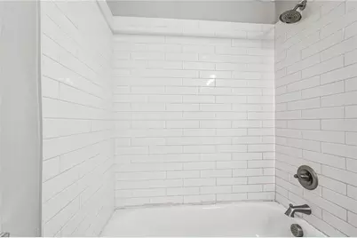 3531 Tewksbury Drive, Snellville, GA 30039 - Photo 9