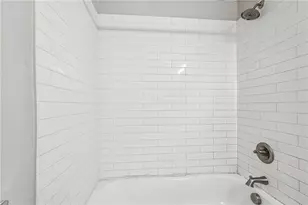 3531 Tewksbury Dr, Snellville, GA 30039 - Photo 9