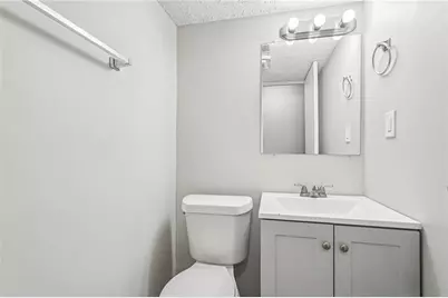 3531 Tewksbury Drive, Snellville, GA 30039 - Photo 17