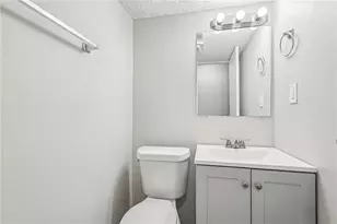 3531 Tewksbury Dr, Snellville, GA 30039 - Photo 17