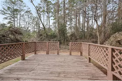 3531 Tewksbury Drive, Snellville, GA 30039 - Photo 31