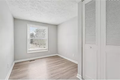 3531 Tewksbury Drive, Snellville, GA 30039 - Photo 11