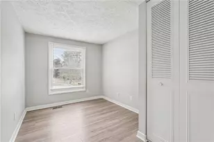 3531 Tewksbury Dr, Snellville, GA 30039 - Photo 11