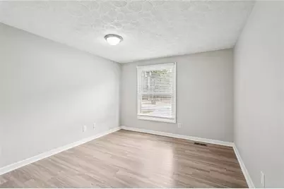 3531 Tewksbury Drive, Snellville, GA 30039 - Photo 13