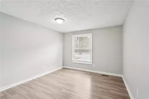 3531 Tewksbury Dr, Snellville, GA 30039 - Photo 13