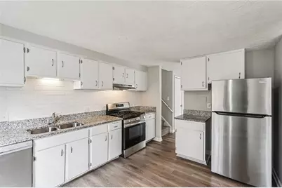 3531 Tewksbury Drive, Snellville, GA 30039 - Photo 5
