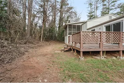 3531 Tewksbury Drive, Snellville, GA 30039 - Photo 29