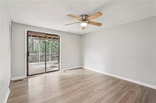 3531 Tewksbury Dr, Snellville, GA 30039 - Photo 15