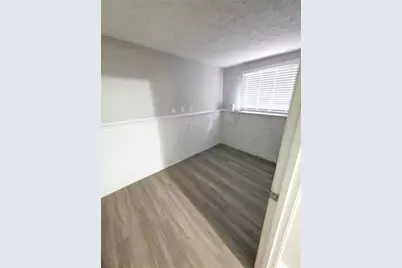 3531 Tewksbury Drive, Snellville, GA 30039 - Photo 23