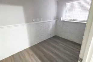 3531 Tewksbury Dr, Snellville, GA 30039 - Photo 23