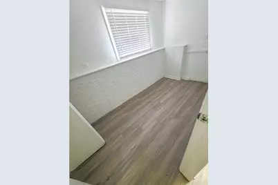 3531 Tewksbury Drive, Snellville, GA 30039 - Photo 25