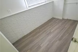 3531 Tewksbury Dr, Snellville, GA 30039 - Photo 25