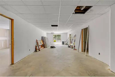 915 Magnolia Way, Hampton, GA 30228 - Photo 55