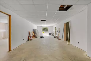 915 Magnolia Way, Hampton, GA 30228 - Photo 55