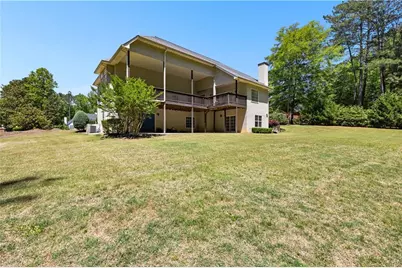 915 Magnolia Way, Hampton, GA 30228 - Photo 13
