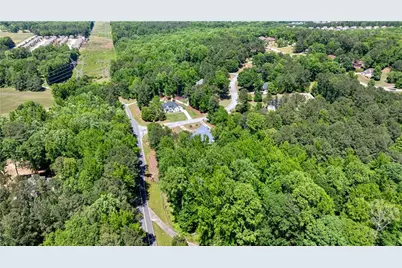 915 Magnolia Way, Hampton, GA 30228 - Photo 63