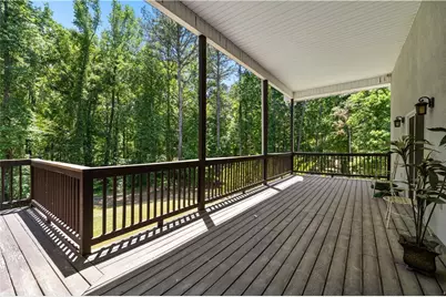 915 Magnolia Way, Hampton, GA 30228 - Photo 61