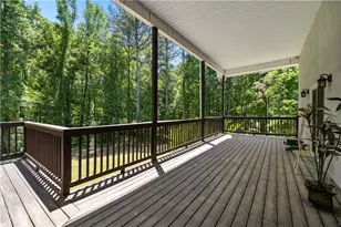 915 Magnolia Way, Hampton, GA 30228 - Photo 61