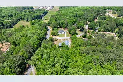915 Magnolia Way, Hampton, GA 30228 - Photo 67