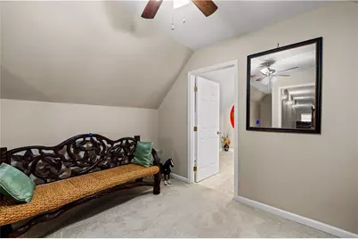 915 Magnolia Way, Hampton, GA 30228 - Photo 47