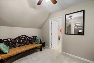 915 Magnolia Way, Hampton, GA 30228 - Photo 47