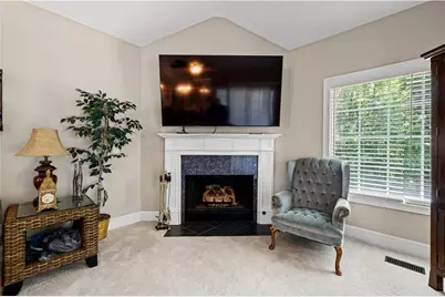 915 Magnolia Way, Hampton, GA 30228 - Photo 25