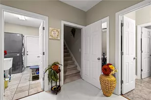 915 Magnolia Way, Hampton, GA 30228 - Photo 41