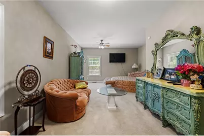915 Magnolia Way, Hampton, GA 30228 - Photo 39