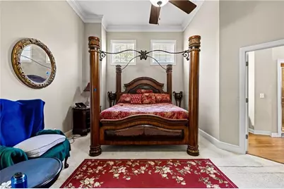 915 Magnolia Way, Hampton, GA 30228 - Photo 27