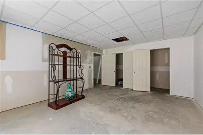 915 Magnolia Way, Hampton, GA 30228 - Photo 57